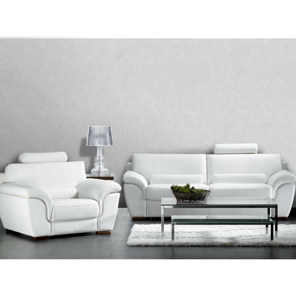 A.S. Creation Барханы — флизелиновые обои с текстурой песка 89357942 STLM-1516603 - Вид №3