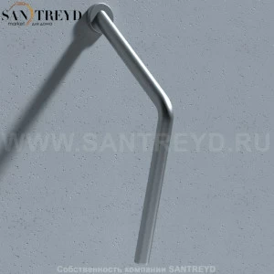 756298 Излив для писсуара Groove.