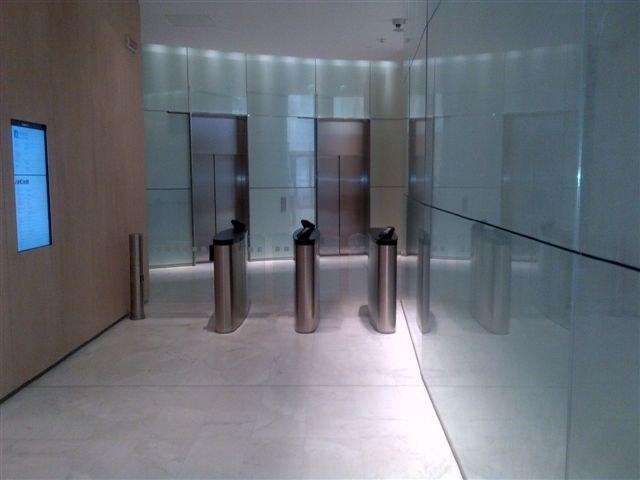 GammaStone Стеклянная панель Gammastone glass air sun-id-1459280 - Вид №16