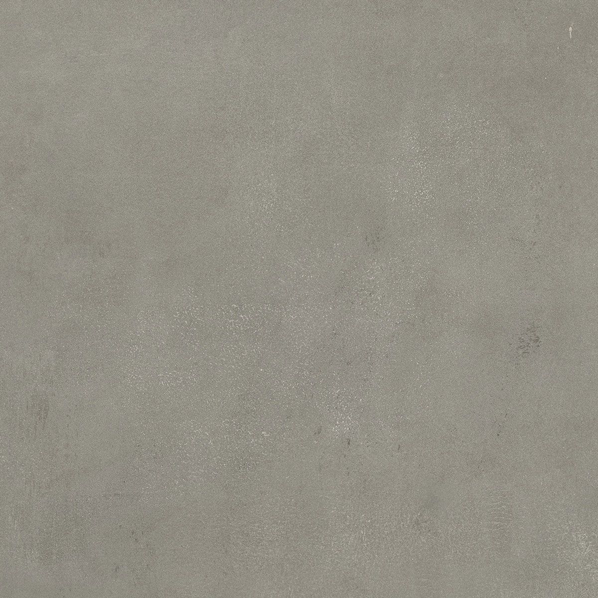 Пол / керамогранит с эффектом цемента Italgraniti цементы ARCH-00037917 - Вид №52