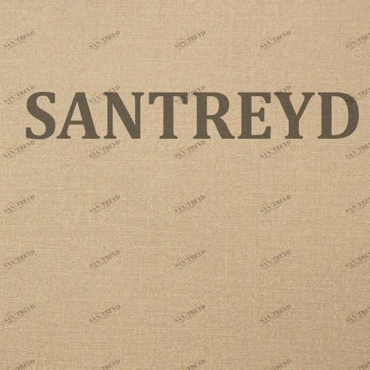 317008 Обои Calcutta Passionata