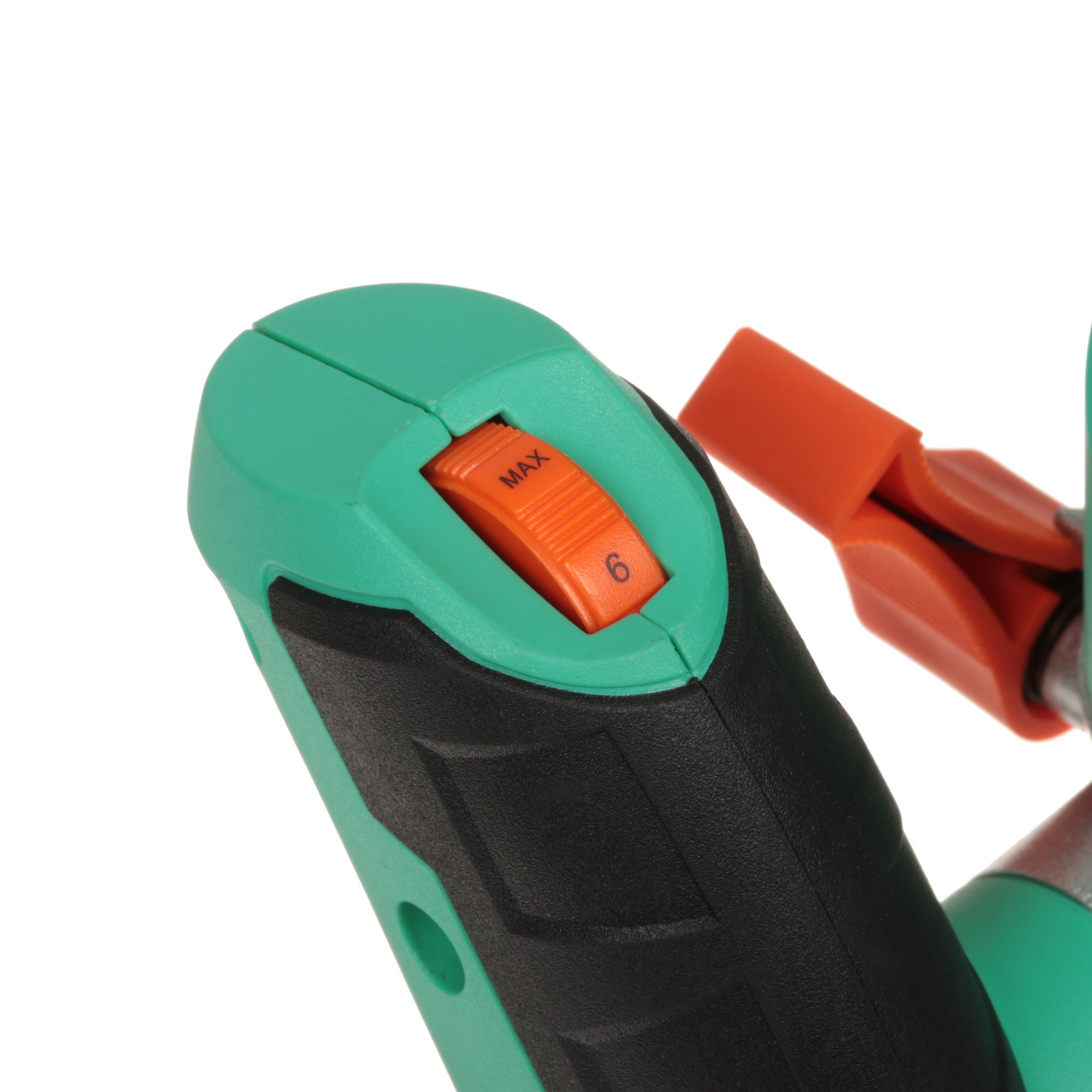 Фрезер Sturm! ER1115 9112578 STDN-0044727 - Вид №4