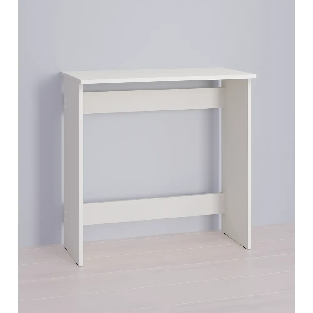 Santreyd - Эргономичный компьютерный стол для современного пространства 86188690 Стол письменный STLM-0066674 - Вид №8