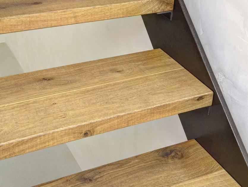 CP Parquet Дубовый паркет Antico asolo impronte sun-id-1477433 - Вид №3