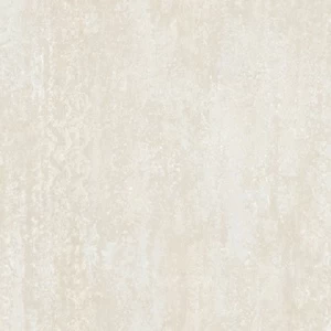 FR60508 Обои Seabrook Affresco