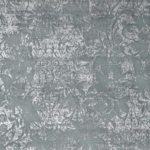 SICIS Bucolico White Per-Grey Vetrite