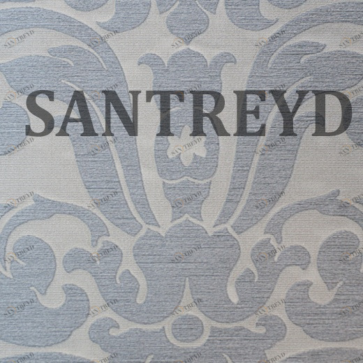 929324 Обои Rasch Catania