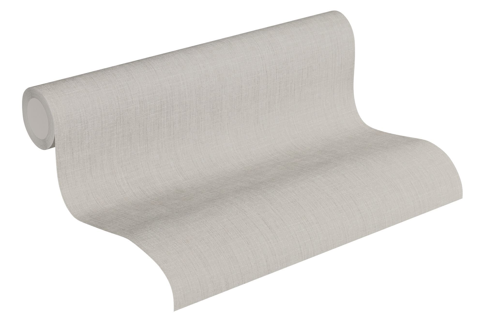 Нетканые однотонные обои Architects Paper Stories of Life ARCH-00112075 - Вид №16