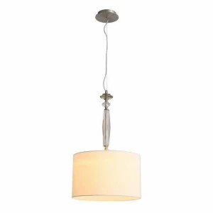 Подвесной светильник Newport 6604/S NEWPORT 6600 221523 Бежевый