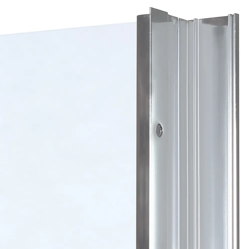 Панель Sensea Dado 80X185 см 18121151 STLM-2160265 Без серии - Вид №3
