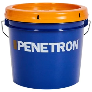 Гидроизоляция Пенеплаг 4 кг