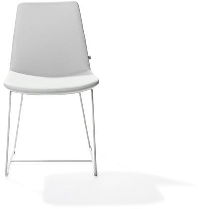 Joli Кресло с обивкой из экокожи Rafael sun-id-1457350 - Вид №2