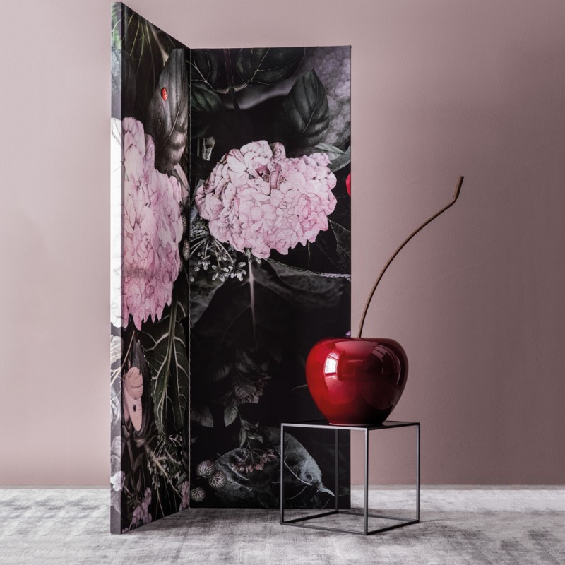 F158X300 Quinta separè Adriani e Rossi 