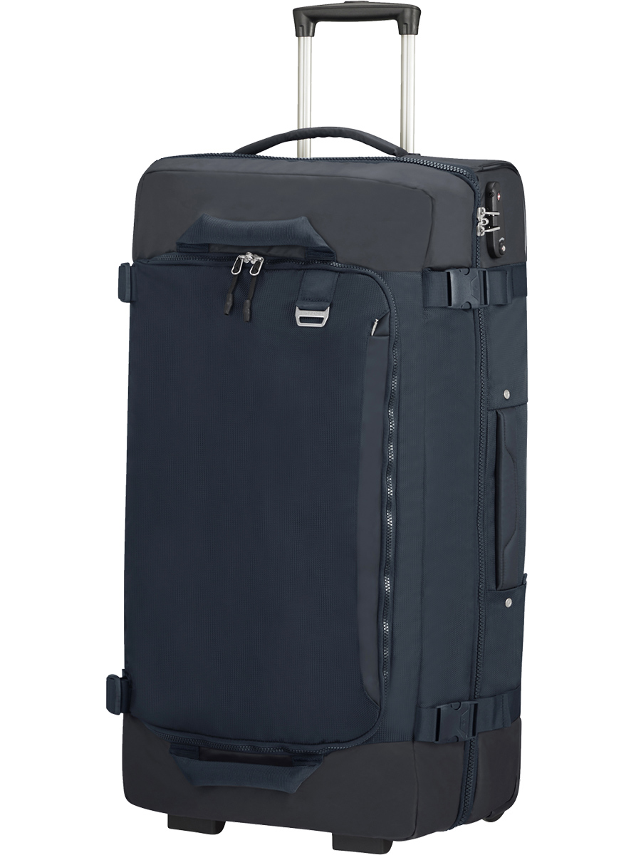 KE3-01006 Сумка-тележка KE3*006 Duffle 79 Samsonite Midtown 