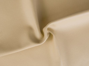 Обивка сплошной цвет кожи