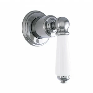 Traditional bathrooms Duscharmatur Tb5542.510.ag