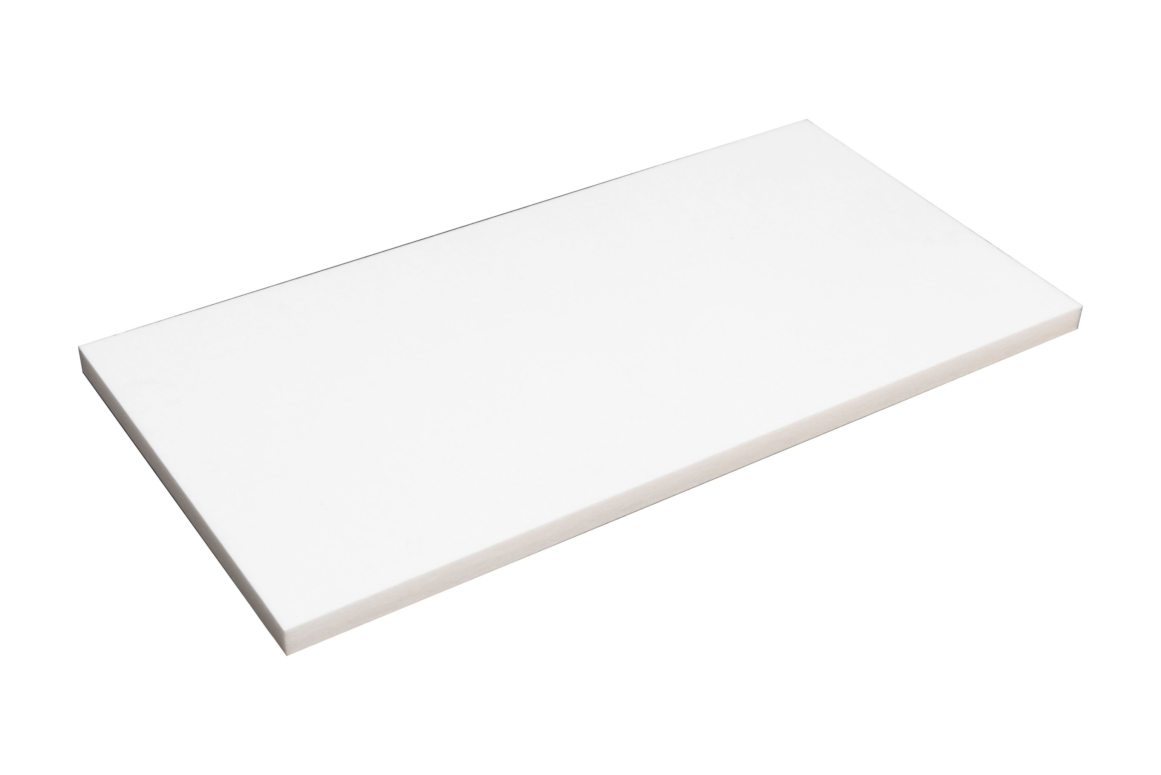 Акустическая панель из меламина Tecsound SopraKustik ARCH-00139126 - Вид №1