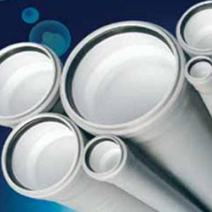 WAVIN ITALIA Сливная труба sun-id-1381188 - Вид №2