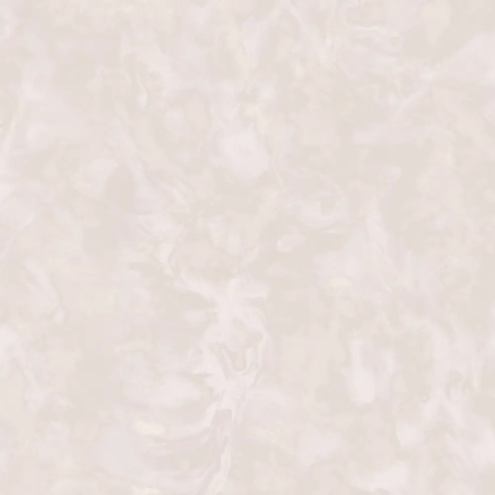 Обои флизелиновые Wallsecret Blanche бежевые 1.06 м 8936-16 89389740 STLM-2054446 - Вид №2