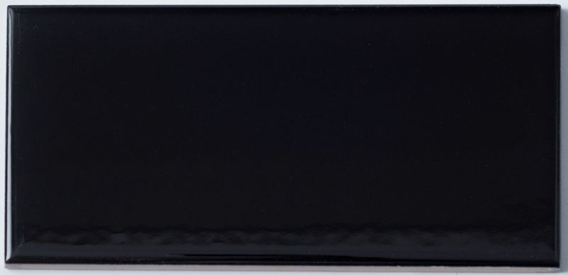 Мозаика керамическая FTH752A SN-Mosaic Ceramic 