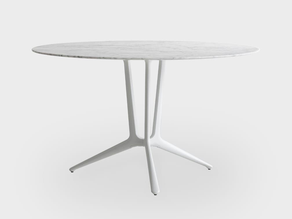 Круглый стол Lapalma TRAIL ARCH-00148822 - Вид №3