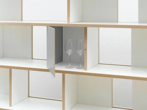 Tojo Möbel Вы если мдф