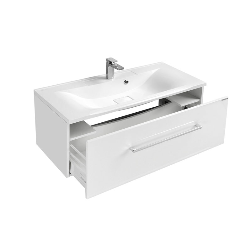 МАДРИД 100 М 1A126901MA010 AQUATON - Вид №1