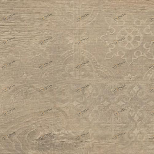 Ламинат Haro Стоун Вуд Кремовый 1000900503