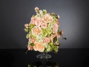 VGnewtrend Искусственное растение  1142309.23