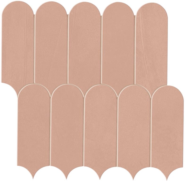 Мозаика для белой пасты Atlas Concorde ARCH-00151103 - Вид №41