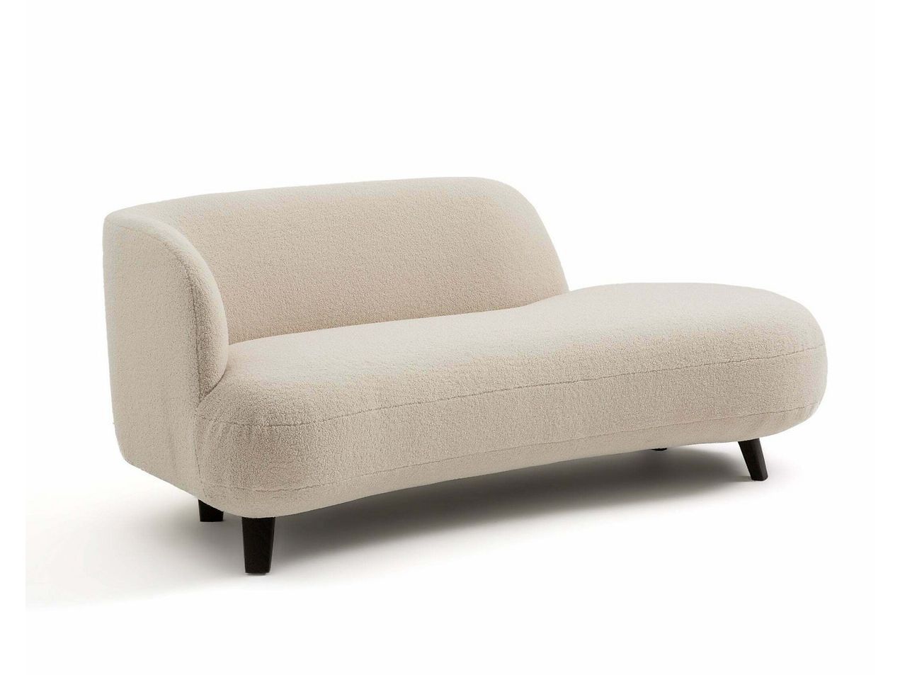 Мягкая ткань Dormeuse AMPM Rosebury ARCH-00030857