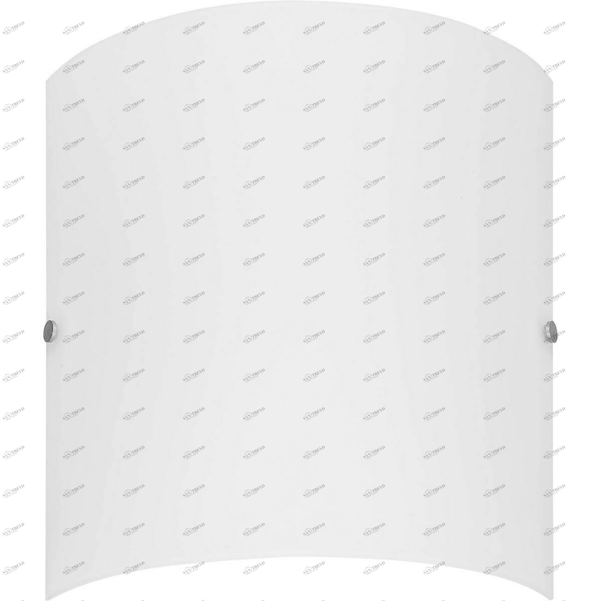 Спот потолочный белый Mantra Ibiza 5251 MANTRA IBIZA WHITE 00-3918936 Белый 