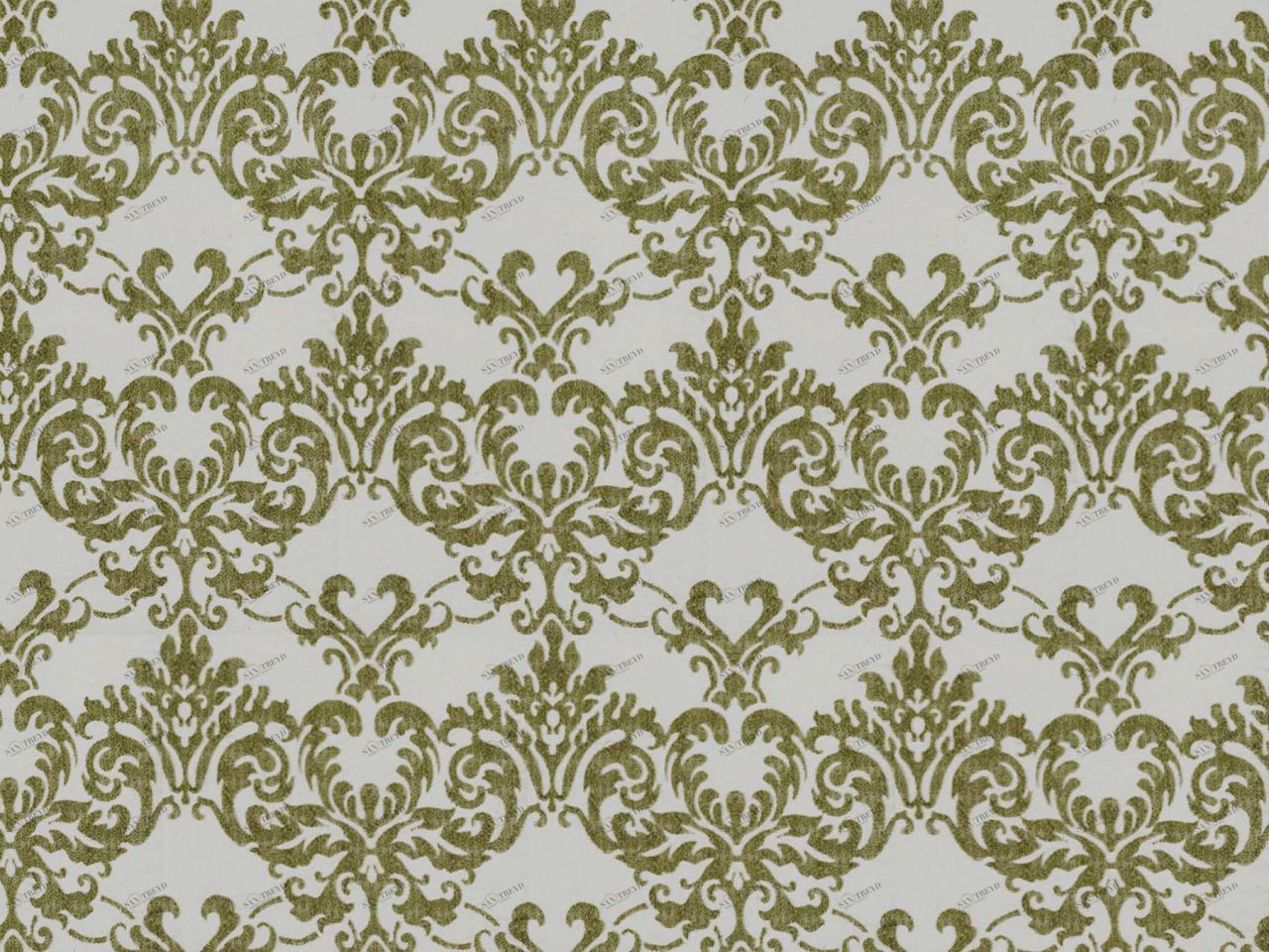 COLORISTICA 2392-51 Портьерная ткань  Тюль  Opera 