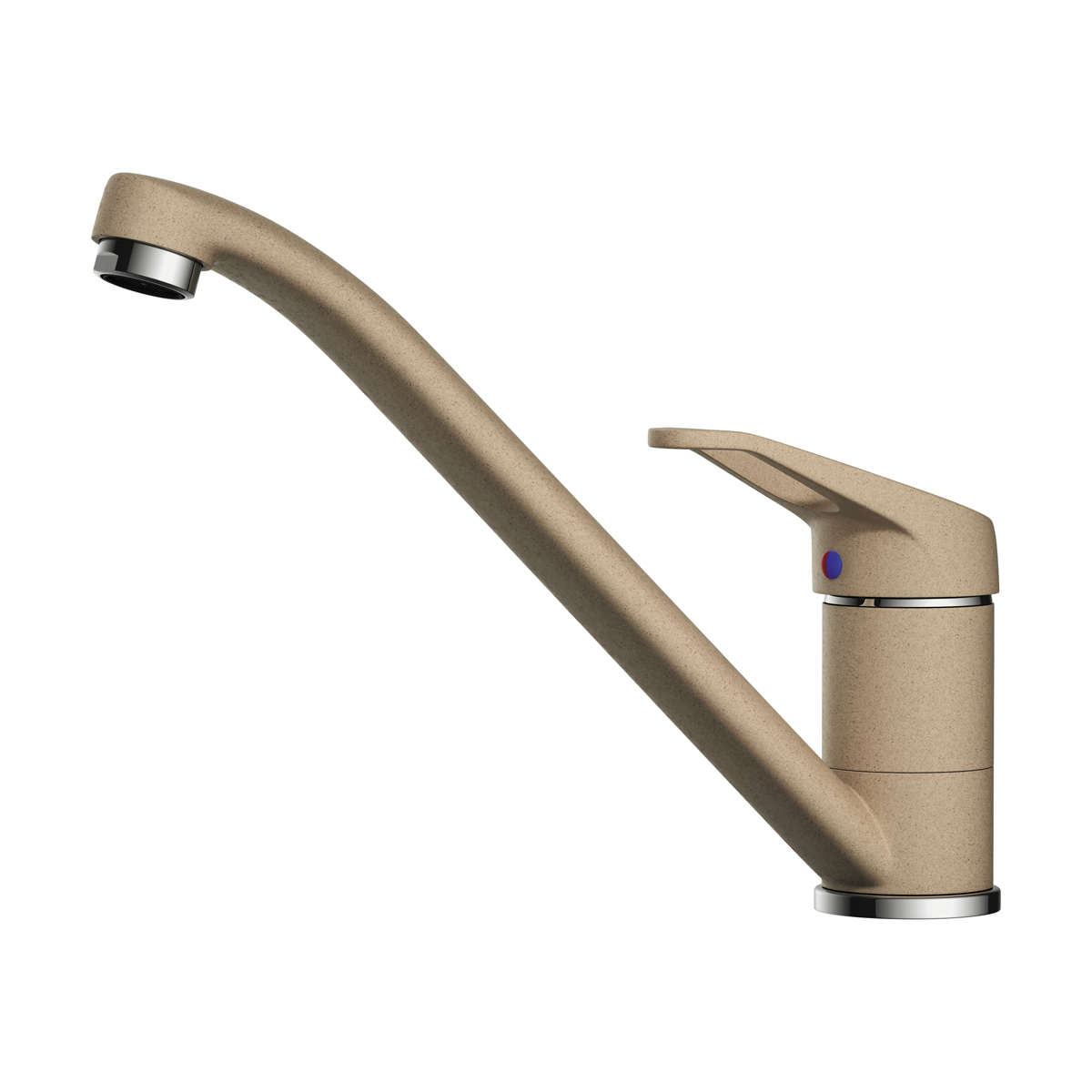 Смеситель для кухни Kado CA OMOIKIRI 4994170