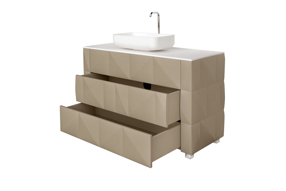 2710 Mobile bagno Bianchini&Capponi DESIGN Bianchini Capponi - Вид №3