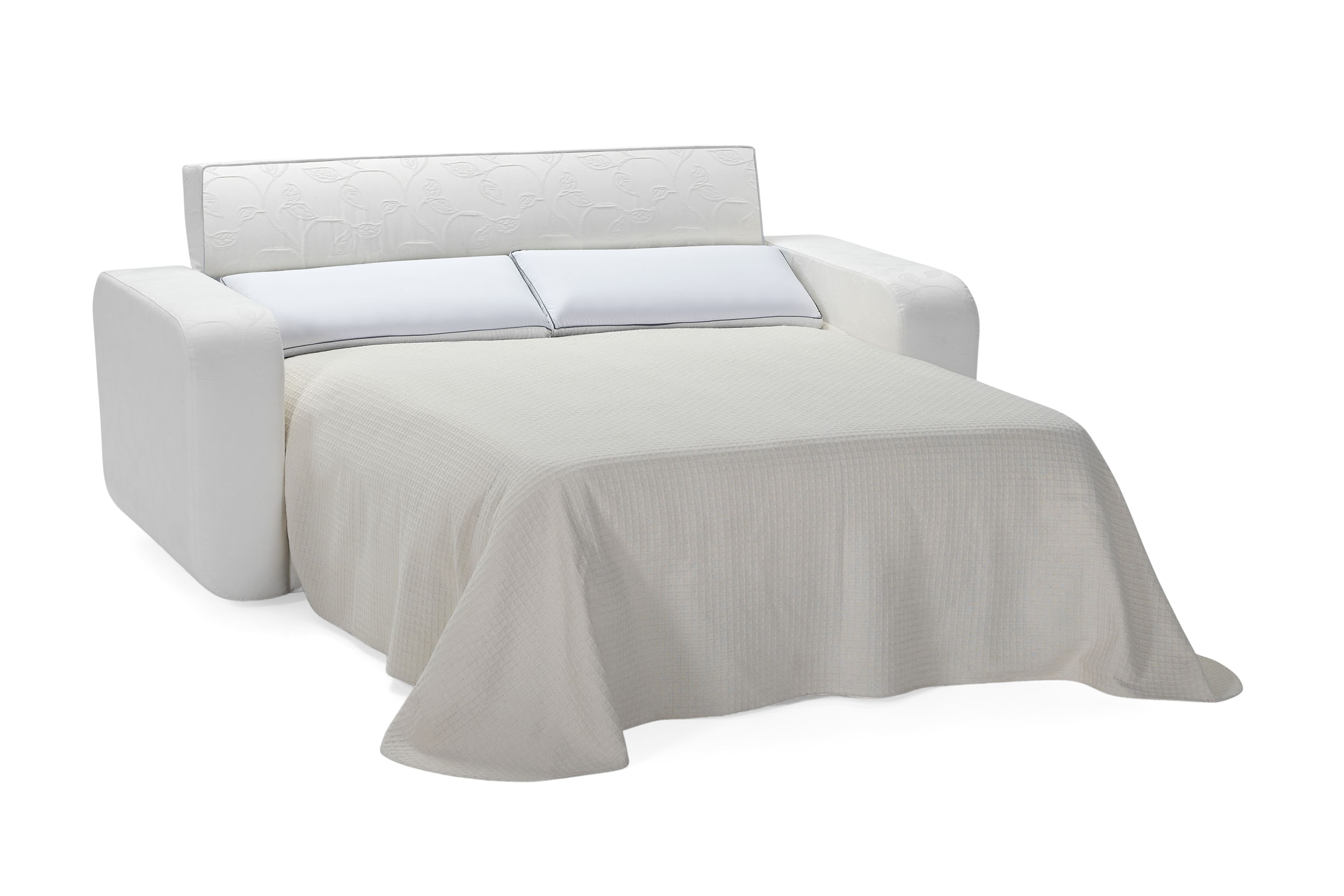 2000983248800 Диван раскладной SIKA DESIGN Hermes Santreyd - Вид №4