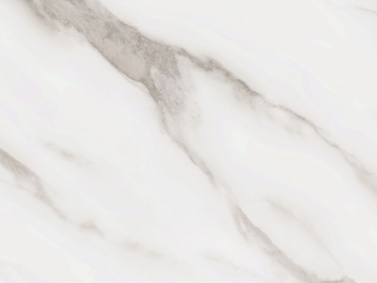 Мраморное покрытие из ПВХ Cover Styl Marmo ARCH-00034000 - Вид №1