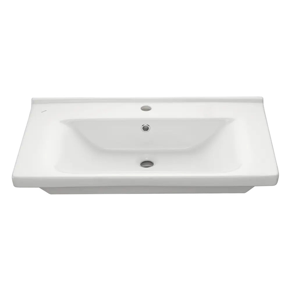 Раковина Santek Миранда 80 STLM-2208289 - Вид №2