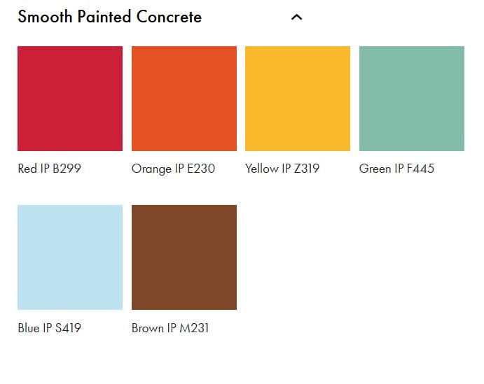 Бетонный столб / стойка для велосипедов amop ARCH-00055758 - Вид №5