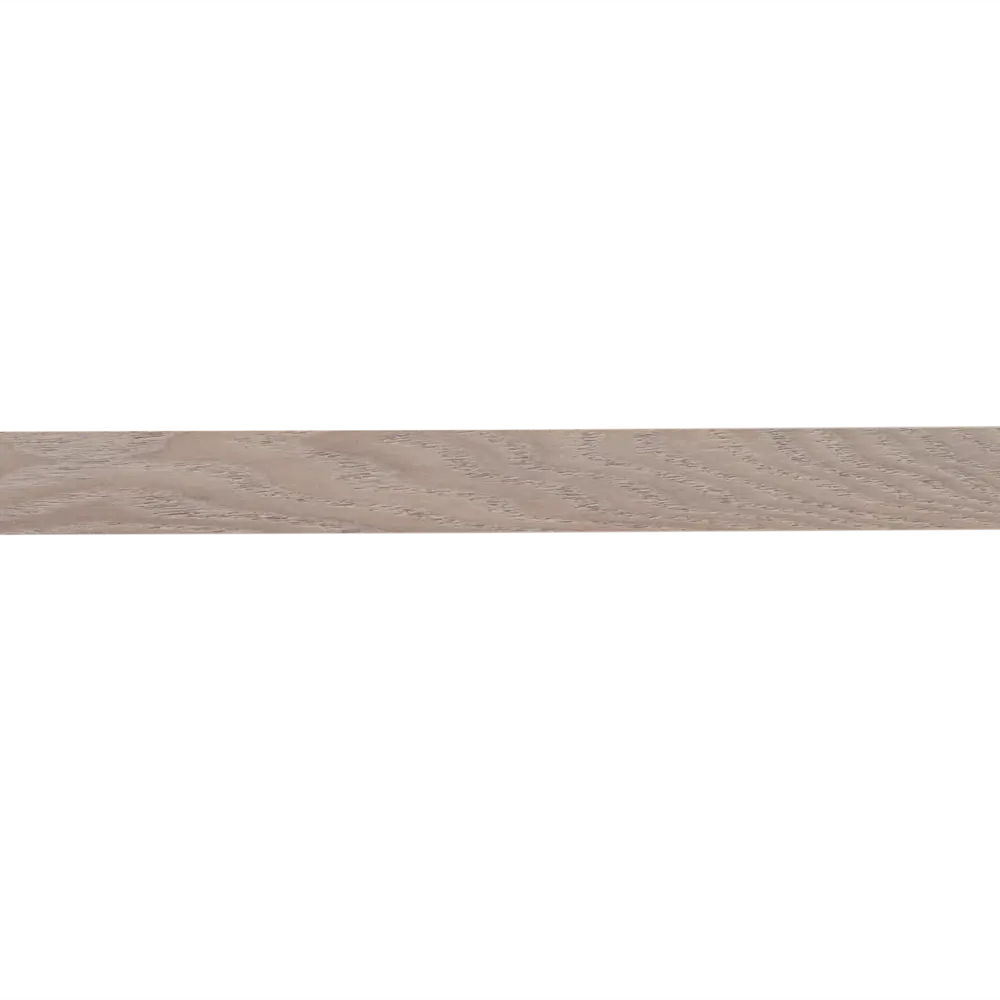 Карниз кухонный DELINIA ID Нордик бежевый 220 см для завершения гарнитура 82891985 STLM-1581318 - Вид №2
