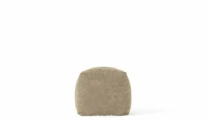 Birex Квадратный пуф с подкладкой