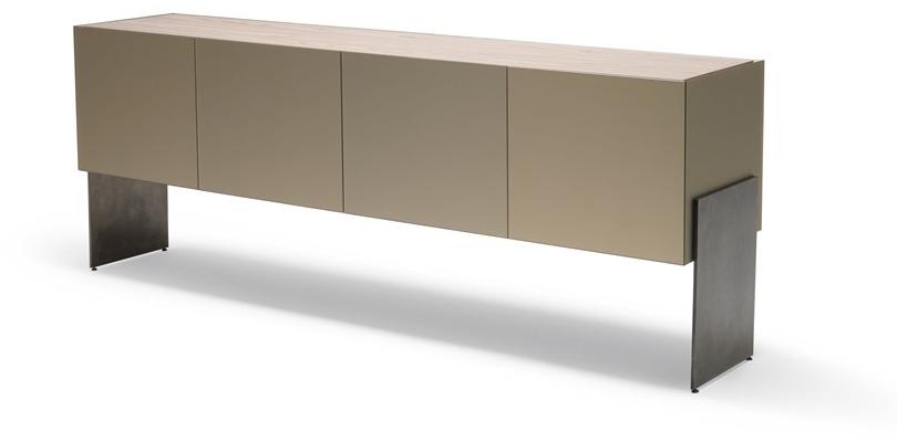 MisuraEmme Буфет sun-id-1496472 - Вид №6