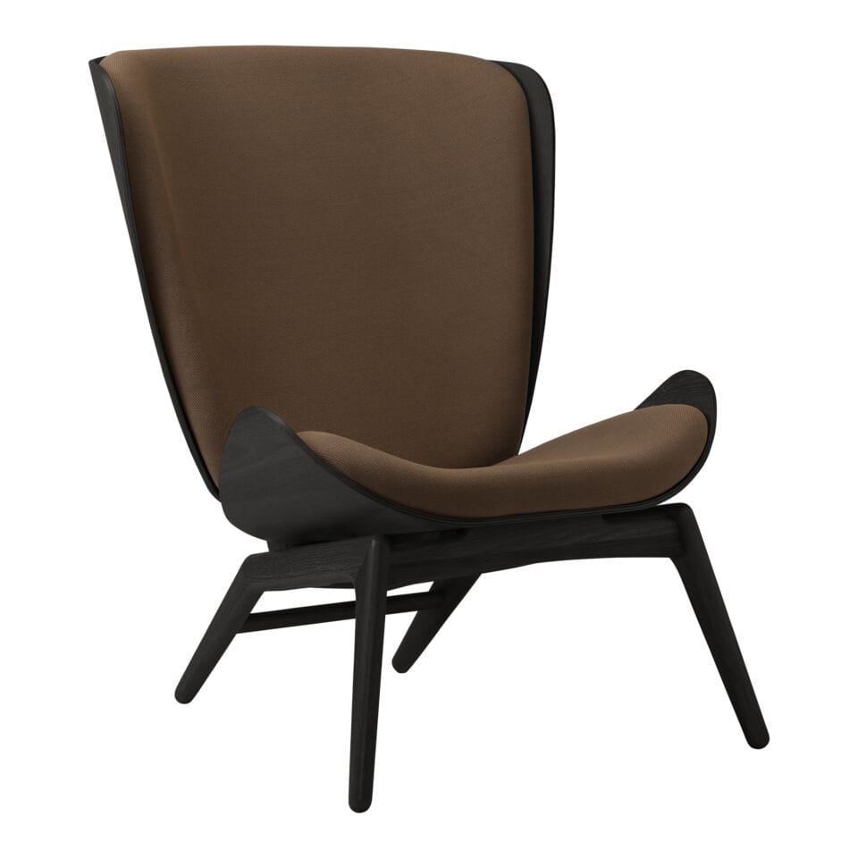 Кресло с высокой спинкой UMAGE the Reader ARCH-00126170 - Вид №16