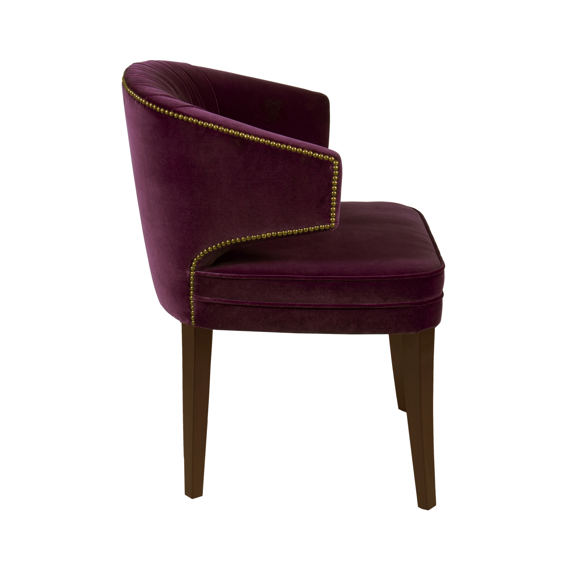 Стул / Ibis Brabbu sun-id-378929 - Вид №3