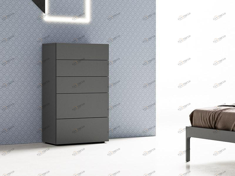 Zalf Ящики Gap sun-id-1373616