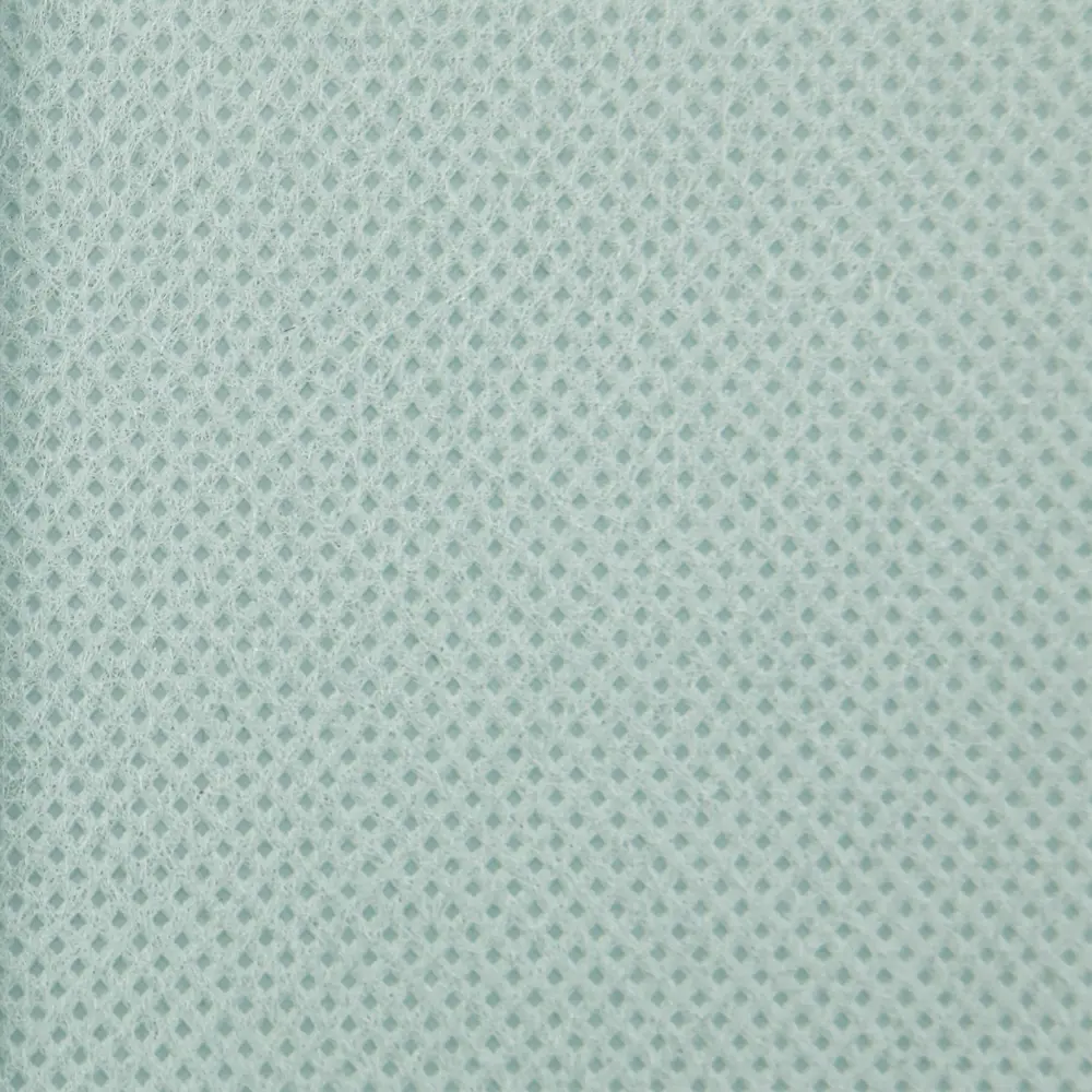 Чехол для одежды SPACEO с прозрачным окном 60x90 см 82658197 STLM-0033014 - Вид №4