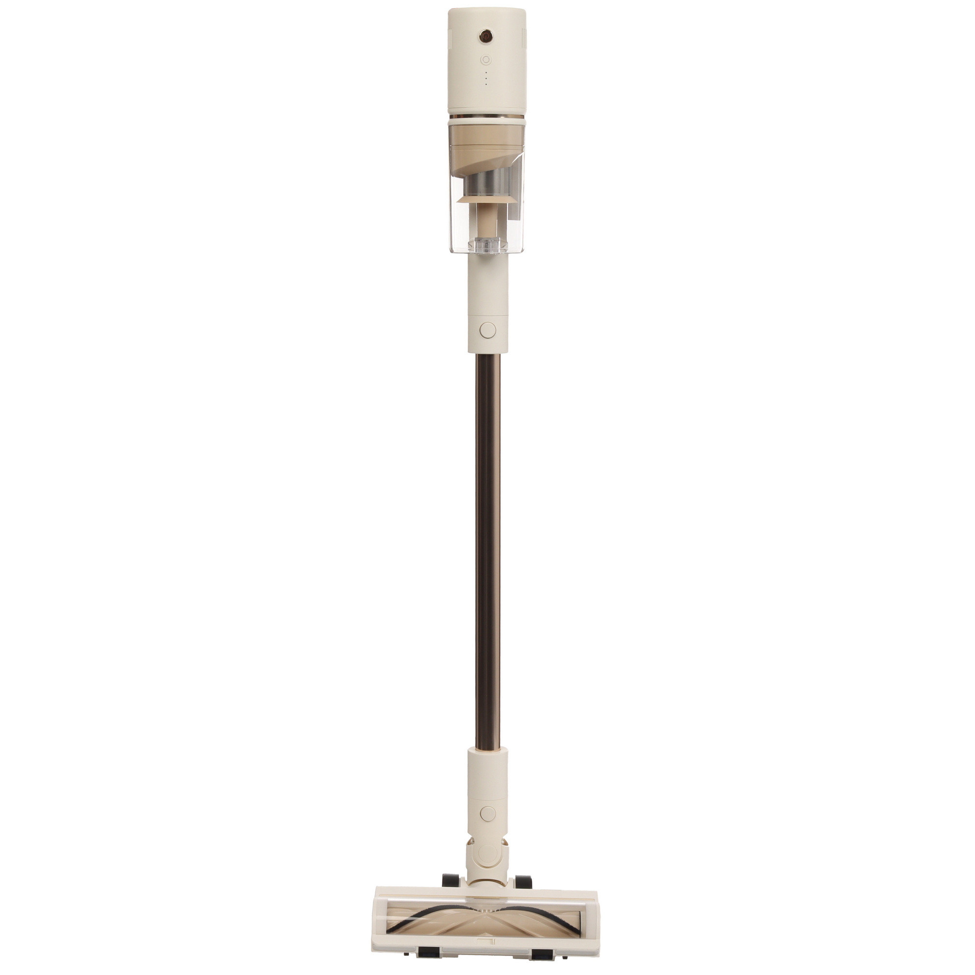 5622519 Пылесос  вертикальный  Dreame R10S Essential  белый STDN-0124754 - Вид №1