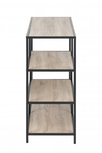 2000983231024 Стеллаж MIUFORM Seaford