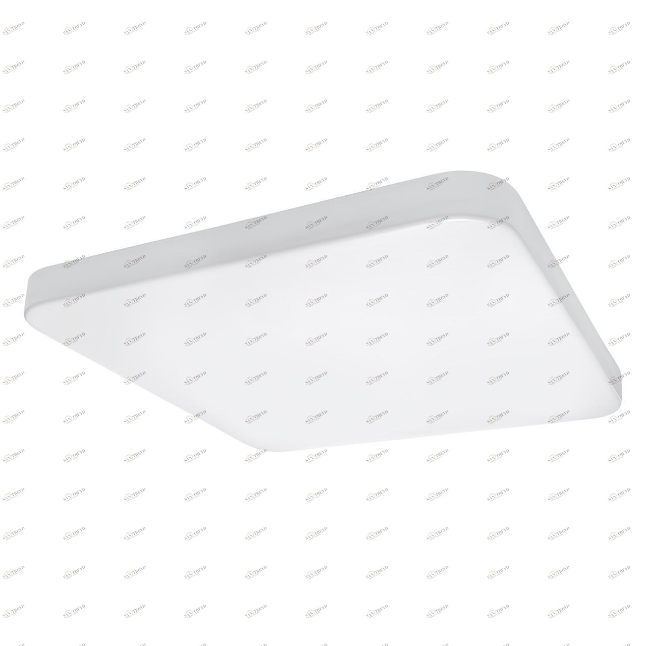 Потолочный светодиодный светильник Lightstar Arco 226264 LIGHTSTAR ARCO 277074 Белый