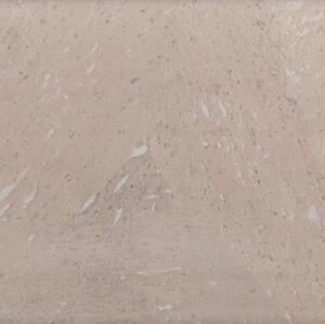 Пробка Corkart Long Plank Cg3 108v Cn X2 (Гладкая) 1200х210 мм.